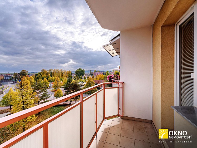 Wohnung 3+1 zum Kauf, 72 m² (18 von 19)