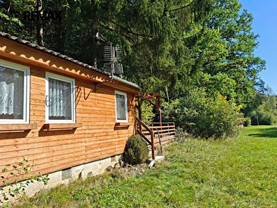 Haus zum Kauf, 60 m² (3 von 31)