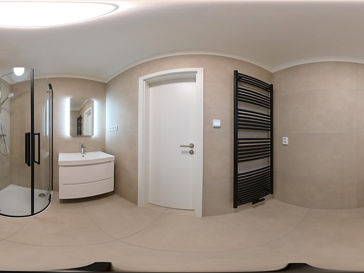 Квартира 2+1 в оренду, 76 м² (11 з 28)