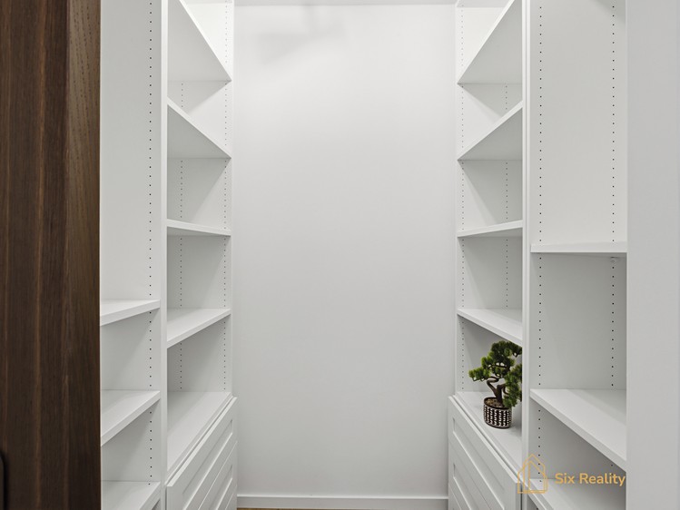 Wohnung 3+kk zum Kauf, 67 m² (22 von 39)