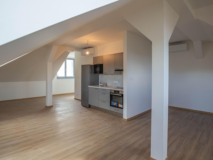 Комерційне приміщення в оренду, 64 м² (26 з 46)