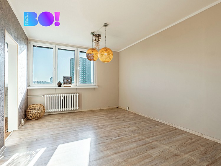 Prodej bytu 3+1, 78 m² (6 z 24)