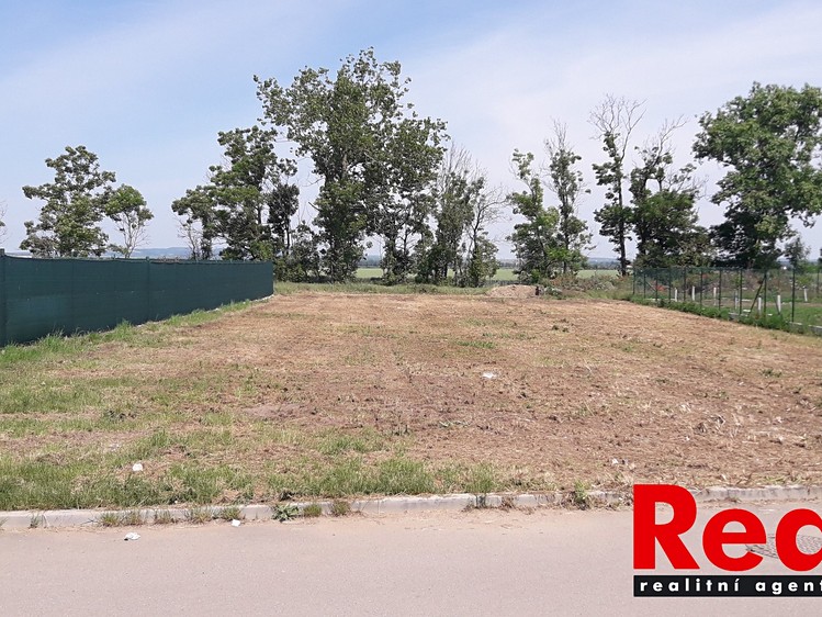 Prodej pozemku, 846 m² (5 z 11)