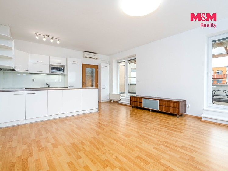Wohnung 2+kk zum Kauf, 64 m² (7 von 19)
