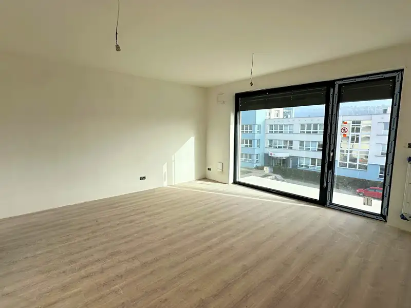 Prodej bytu 1+kk 36 m², Brno – náhled fotky 2