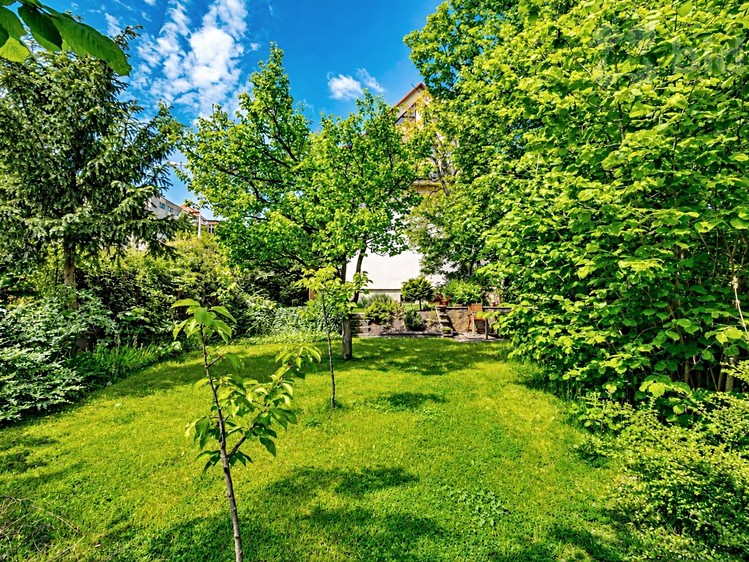Квартира 2+1 на продаж, 50 м² (12 з 21)