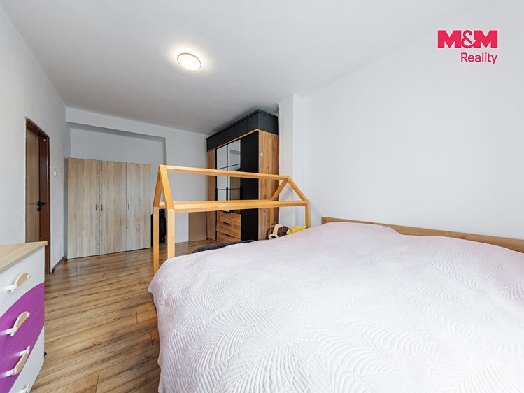 Prodej bytu 4+1, 85 m² (6 z 18)