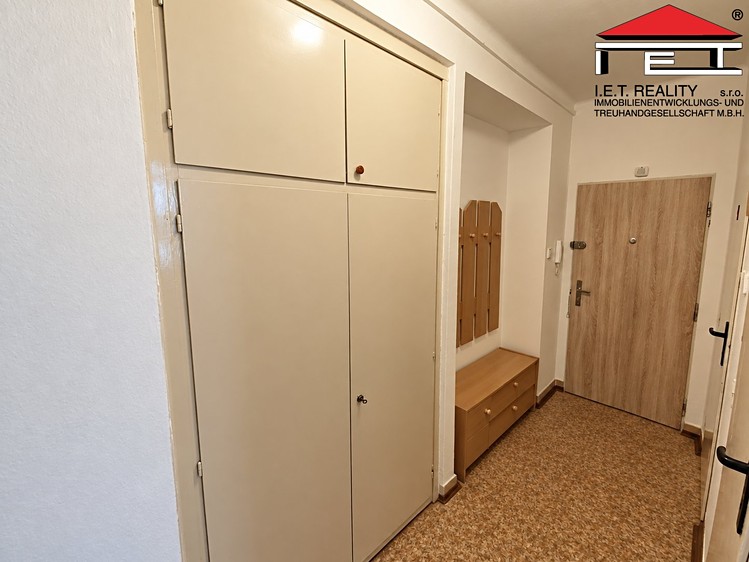 Квартира 2+1 на продаж, 55 м² (8 з 20)