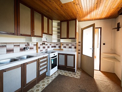 Haus zum Kauf, 122 m² (3 von 26)