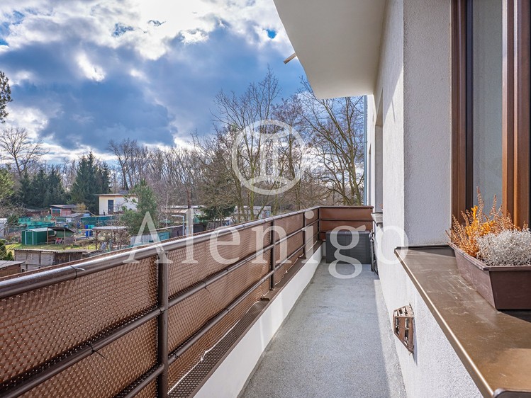 Wohnung 2+kk zum Kauf, 58 m² (8 von 14)