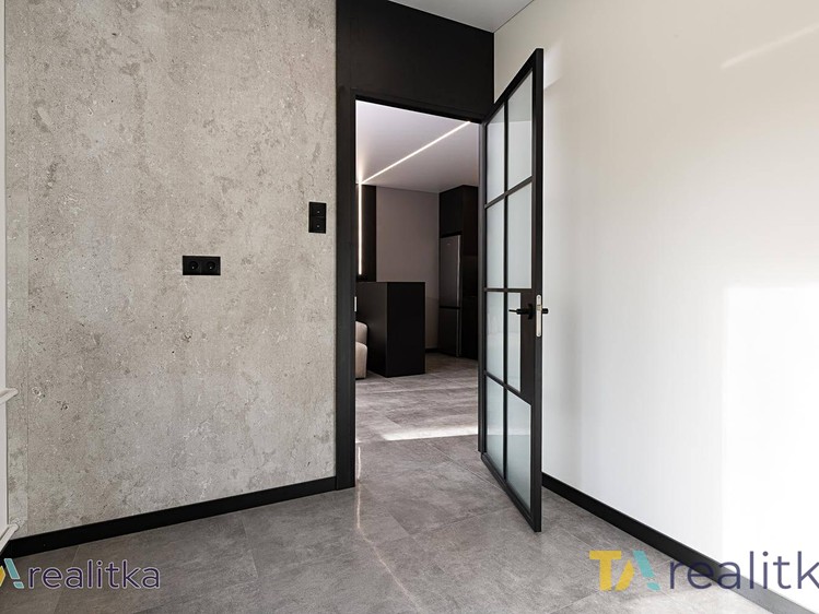 Prodej bytu 2+kk, 36 m² (8 z 14)