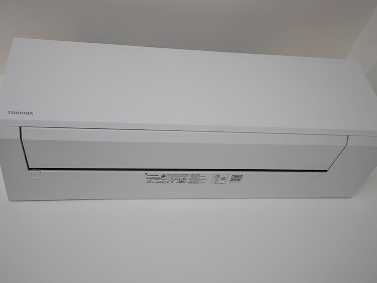 Pronájem bytu 1+kk, 64 m² (24 z 44)
