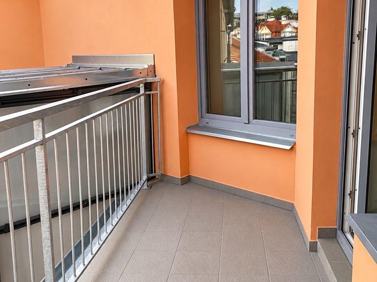 Pronájem bytu 3+kk, 76 m² (6 z 20)
