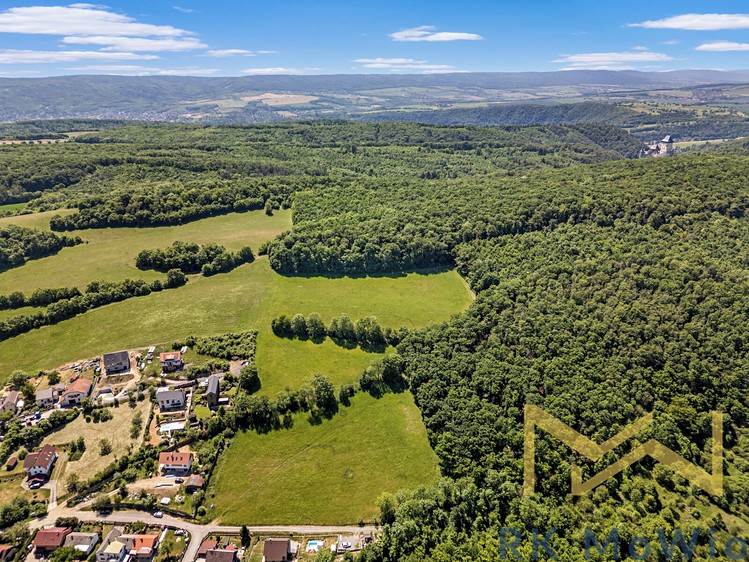 Ділянка на продаж, 16 376 м² (7 з 12)