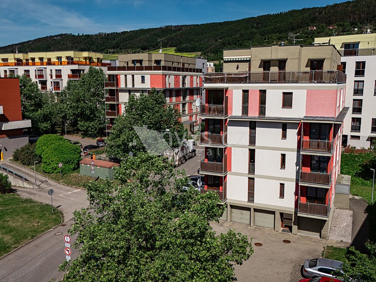 Prodej bytu 1+kk, 37 m² (13 z 16)