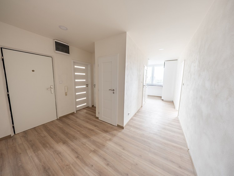Prodej bytu 2+1, 60 m² (17 z 25)