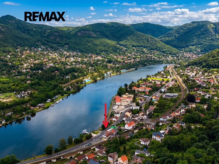 Комерційне приміщення на продаж, 801 м² (5 з 61)