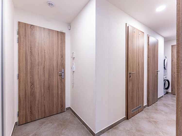 Wohnung 3+kk zur Miete, 78 m² (12 von 20)