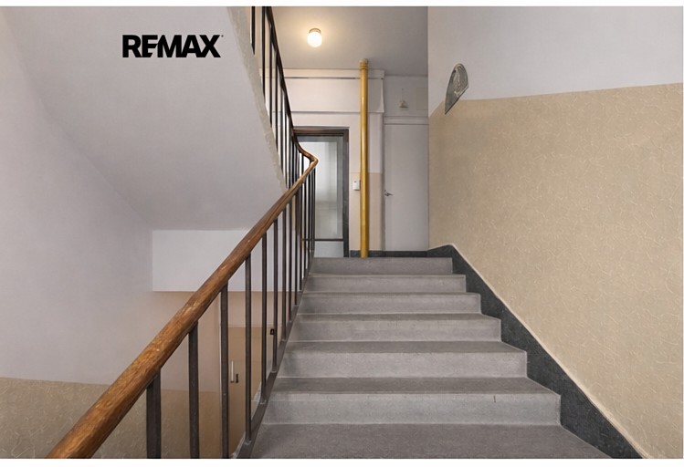 Wohnung 1+1 zum Kauf, 48 m² (16 von 17)