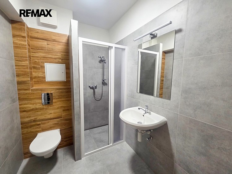 Квартира 1+1 в оренду, 44 м² (8 з 15)