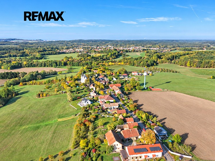 Prodej domu, 120 m² (20 z 20)