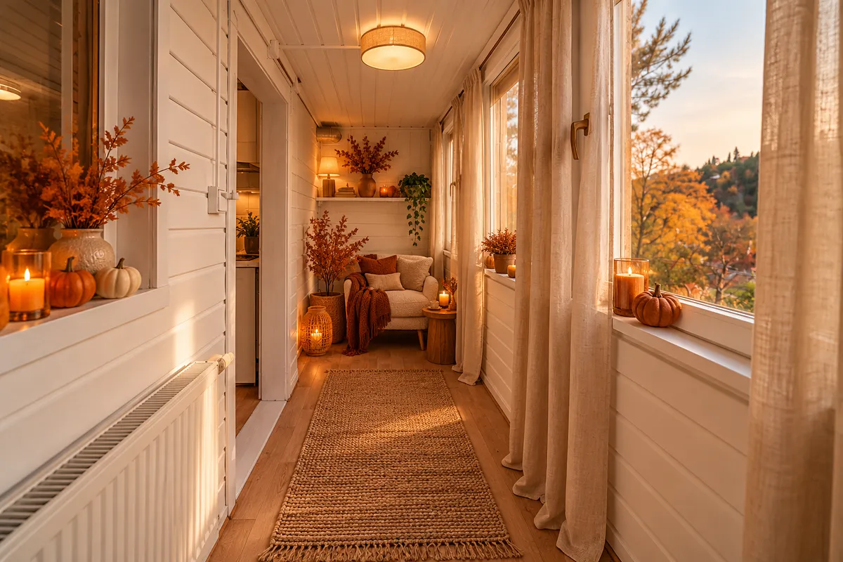 Fotka 27 z 30