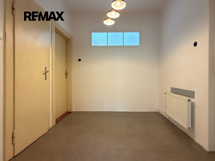 Квартира 3+kk в оренду, 78 м² (22 з 26)