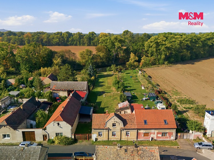 Будинок на продаж, 80 м² (17 з 30)