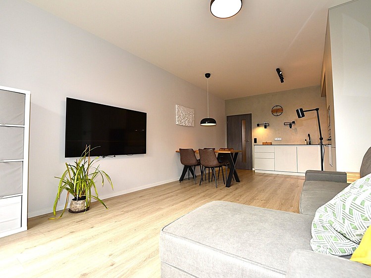 Prodej bytu 3+kk, 91 m² (4 z 34)