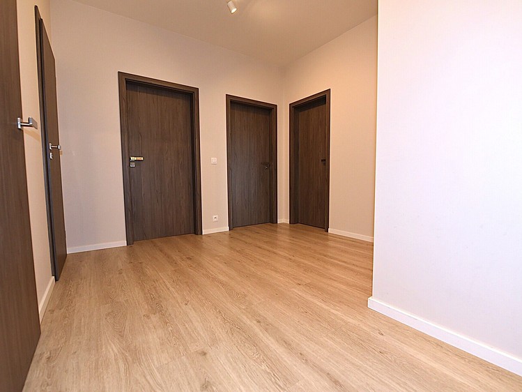 Prodej bytu 3+kk, 91 m² (20 z 34)