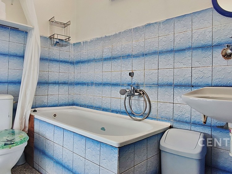 Будинок на продаж, 140 м² (10 з 13)