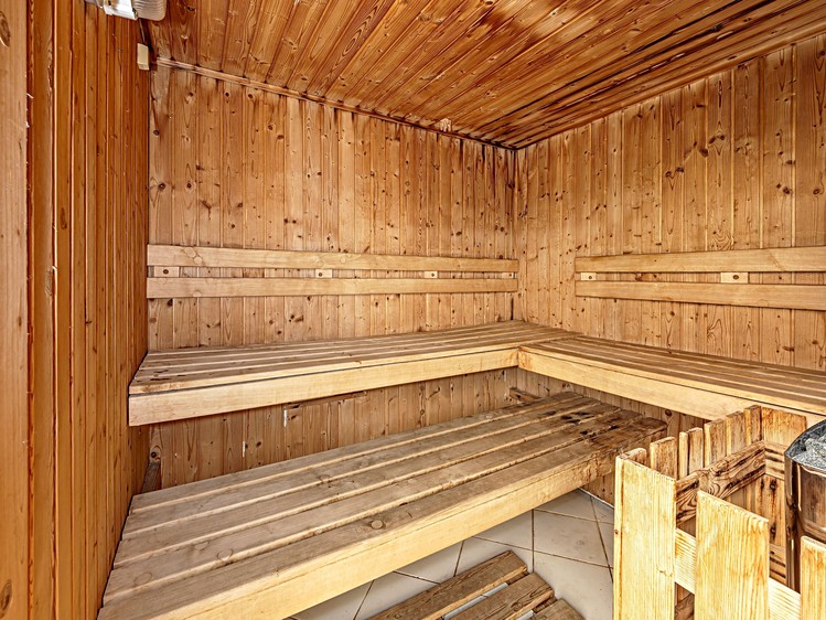 Pronájem bytu 3+1, 103 m² (5 z 28)