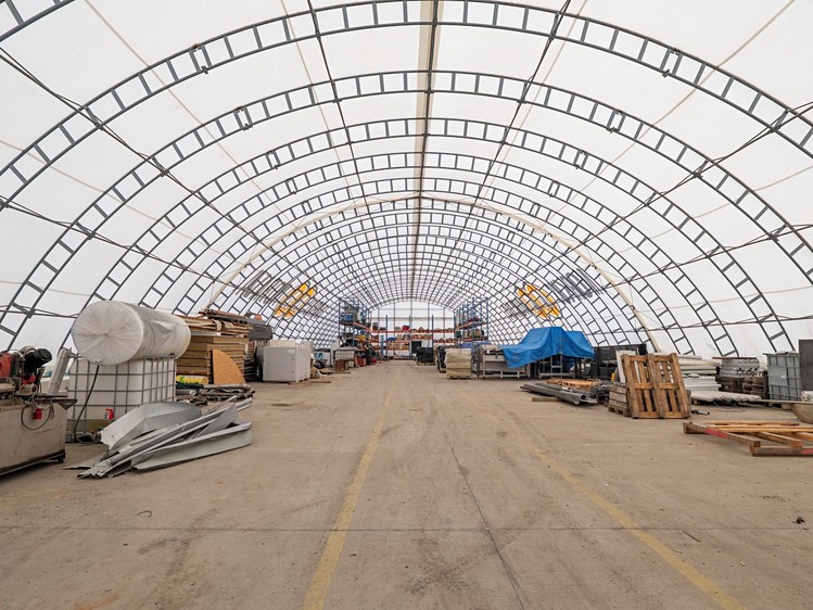 Комерційне приміщення на продаж, 3 013 м² (25 з 57)