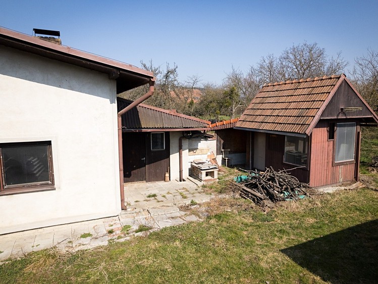 Haus zum Kauf, 122 m² (16 von 26)