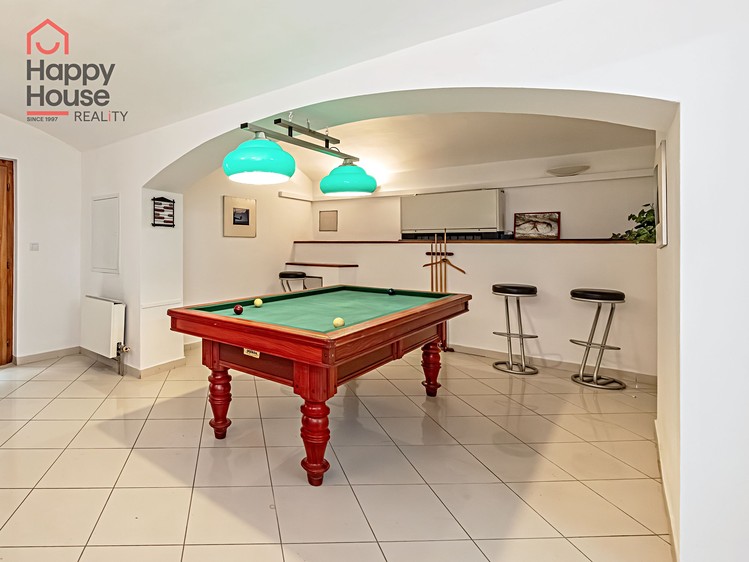 Pronájem bytu 3+1, 103 m² (2 z 28)