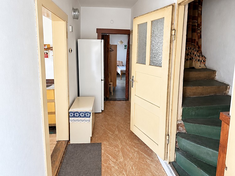 Prodej domu, 120 m² (8 z 20)