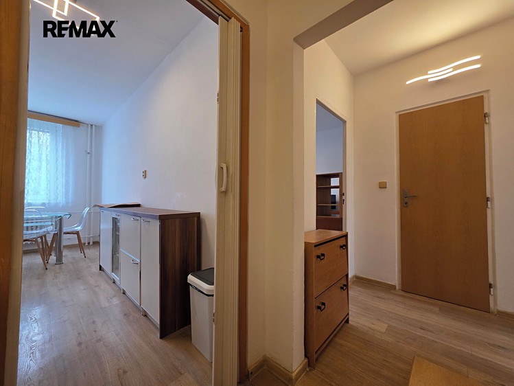 Квартира 2+1 в оренду, 55 м² (19 з 34)