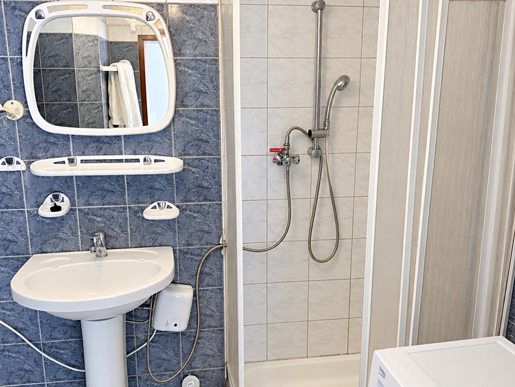 Prodej domu, 120 m² (14 z 20)
