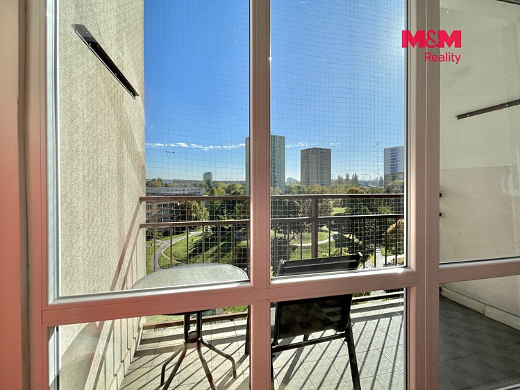 Wohnung 2+1 zum Kauf, 53 m² (4 von 26)