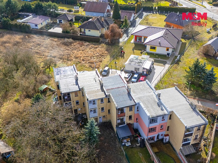 Haus zum Kauf, 190 m² (25 von 30)
