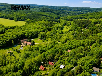 Prodej domu, 21 m² (3 z 12)