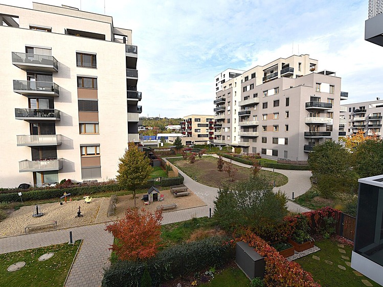 Prodej bytu 3+kk, 91 m² (11 z 34)