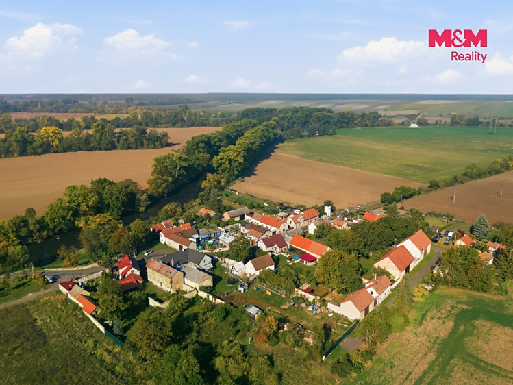Будинок на продаж, 80 м² (29 з 30)