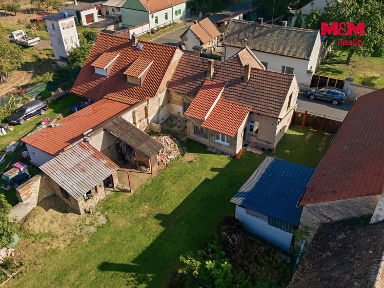 Будинок на продаж, 80 м² (19 з 30)