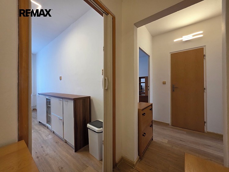 Квартира 2+1 в оренду, 55 м² (11 з 34)