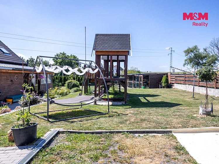 Будинок на продаж, 429 м² (21 з 28)