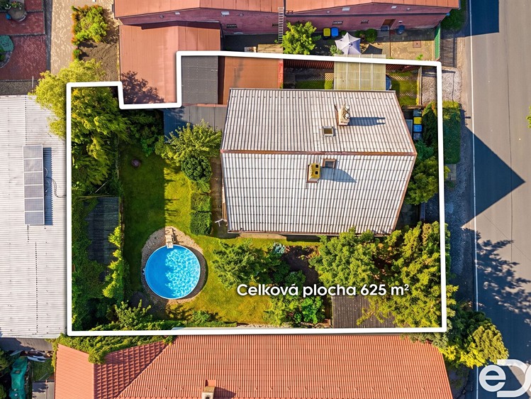 Будинок на продаж, 141 м² (25 з 35)