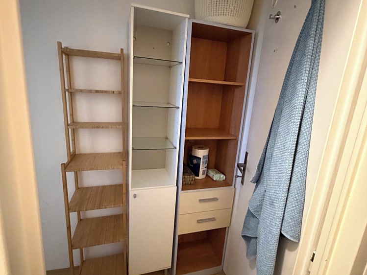 Wohnung 3+1 zur Miete, 84 m² (24 von 28)