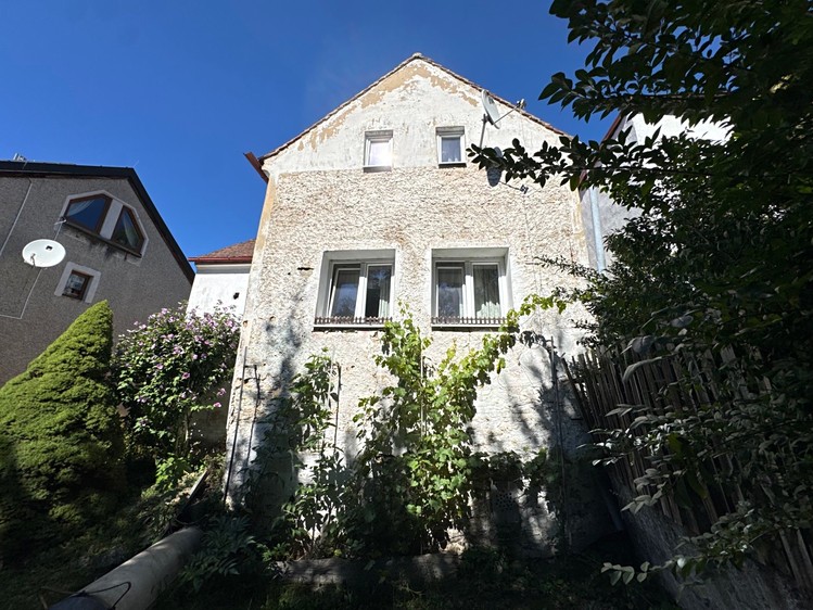 Prodej domu, 140 m² (3 z 37)