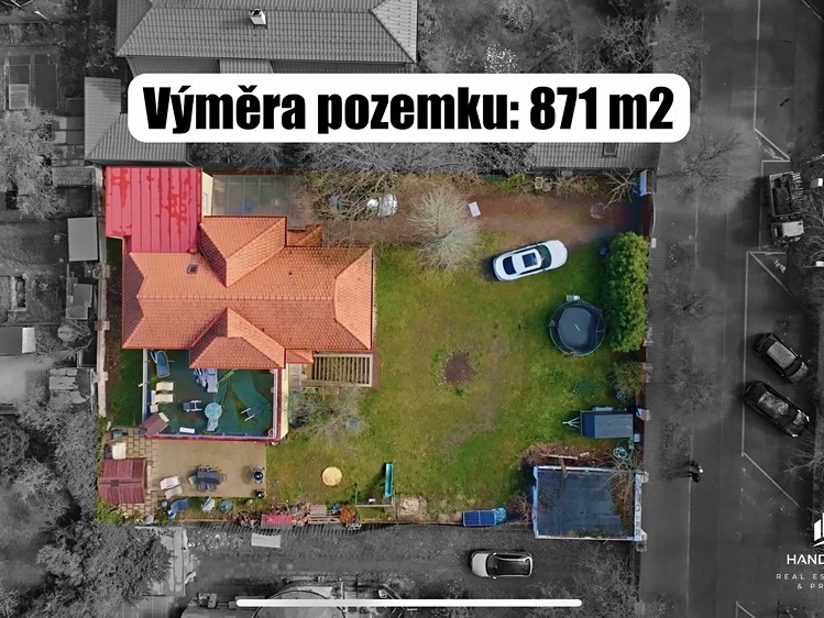 Ostatní